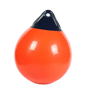 PVC thuyền du thuyền Fenders