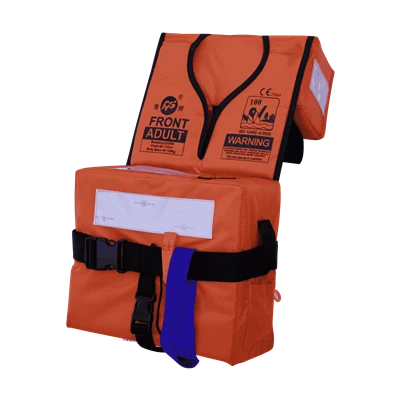 Áo phao trưởng thành RSY-100B