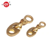 móc cờ