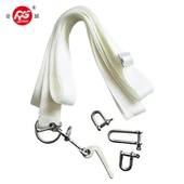 Dây buộc bè cứu sinh